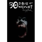 30 days