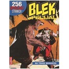 bleksp_06a