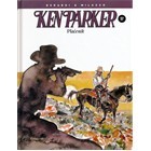 Ken  Parker 57