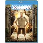 zookeeper-blu-ray-cover