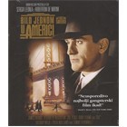 br_once_upon_a_time_in_america
