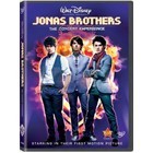 jonasbrosconcer1artpic1