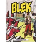 blek_35