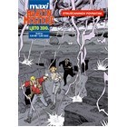 mmmax_04