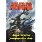 dugo mračno posl