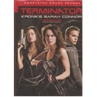 terminator_sarah_connor_2
