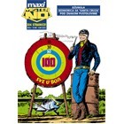 Mr no max 3