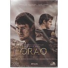 orao