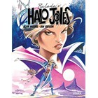 halo_jones