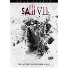 saw_7