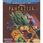 br_fantasia_2000