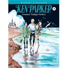 Ken  Parker 78