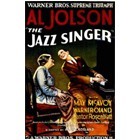 jazz-singer1