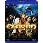 br_eragon