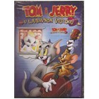 tij-dvd