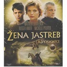br_ladyhawke