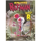 rat_man_3