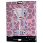 abfab 1-3