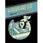 hladna kao led