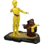 c-3po