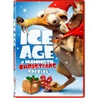 ice-age-christmas-dvd