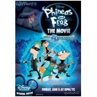 phineas-ferb-the-movie-2011-dvd-blu-ray-28a5