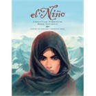 elninjo_2