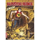zagor 197