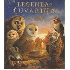 br_legend_guardians