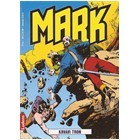mark_35