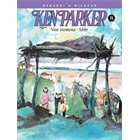 Ken  Parker 73