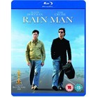 rainman