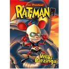 ratman_4