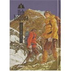 vrh_bogova_5
