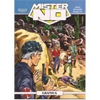 MrNo_50
