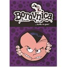 borovnica5