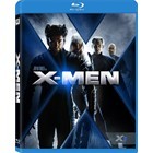 xmen1brart