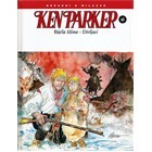 Ken  Parker 63