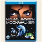 br_moonwalker