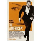 American-2010