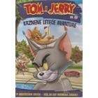 tom_and_jerry_1