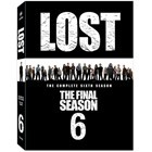 lost 6
