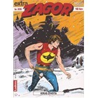 zex_206