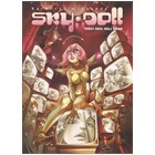 skydoll_3