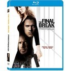 PrisonBreak-TheFinalBreak