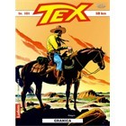 TX_LU_101