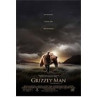 grizzly