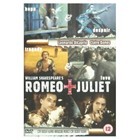 romeo