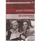 39_stepenica
