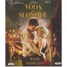 br_water_elephants